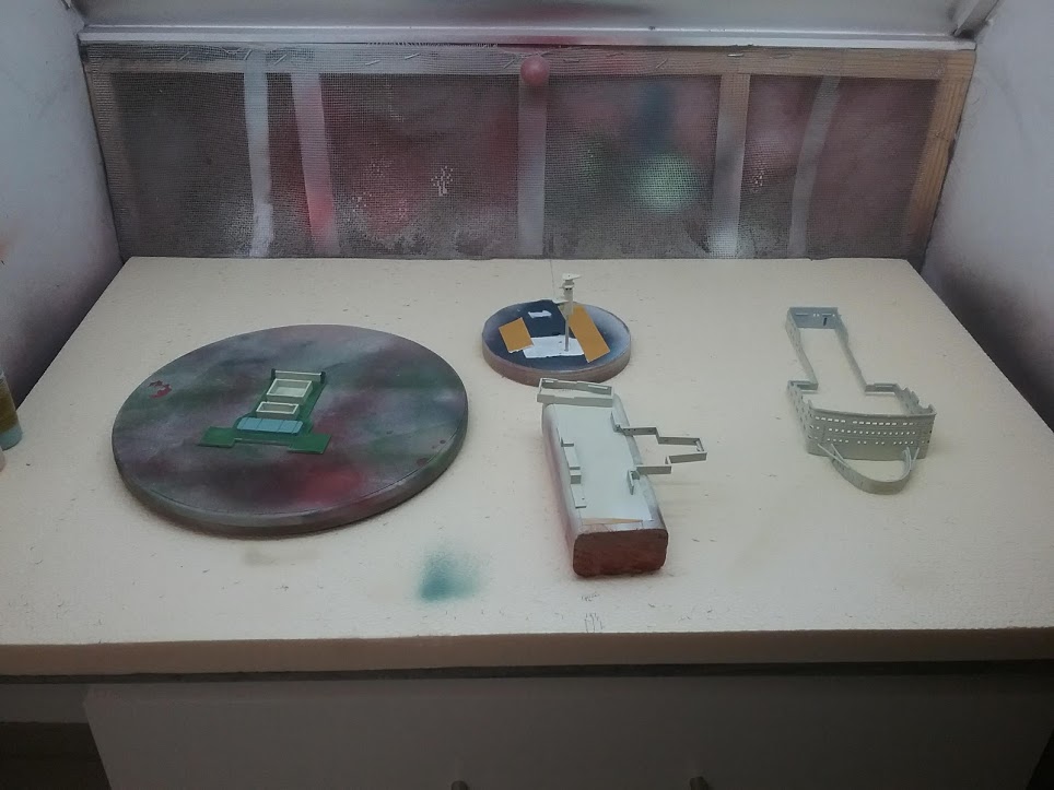 lackierte Teile Aufbau.jpg