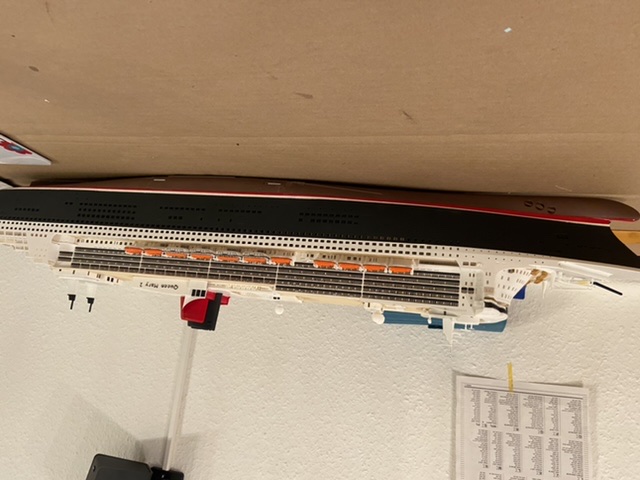 85398035-D0ED-45E3-B82B-CC309C237CAD.jpeg