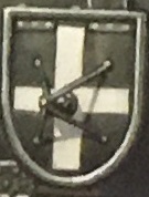 r2.jpg