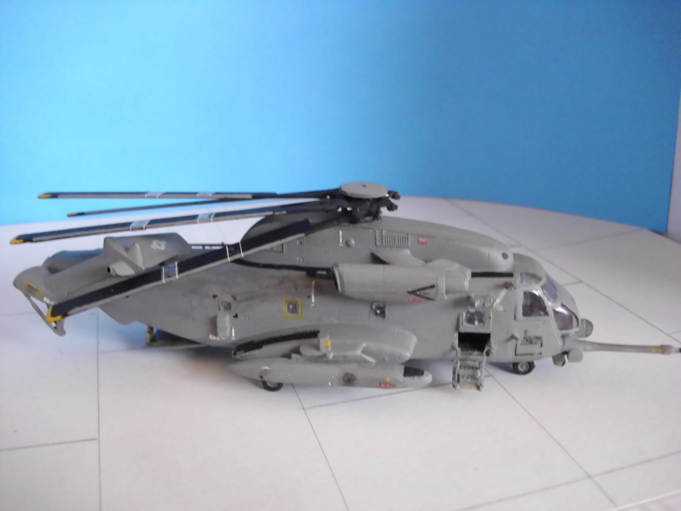 mh 53 014.jpg
