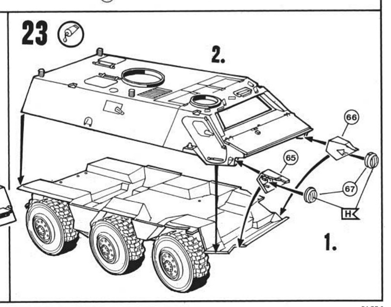 Plan#65