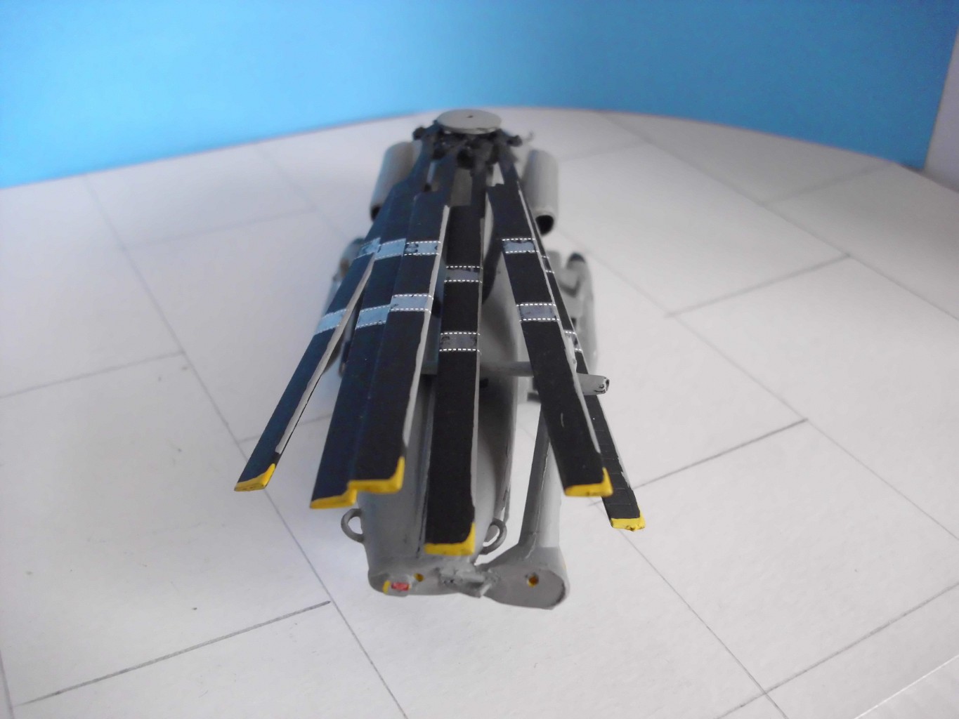mh 53 013.jpg
