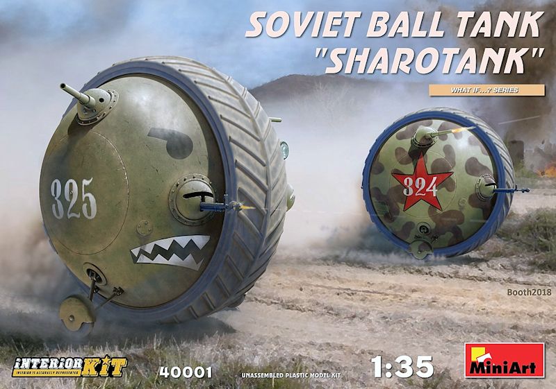 Miniart_Soviet_Ball_Tank_01.jpg
