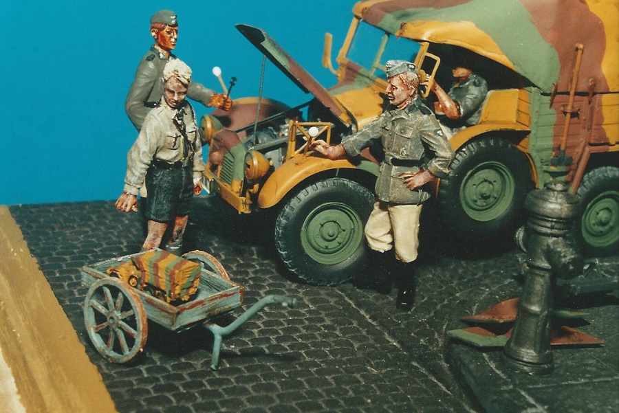 k1.jpg
