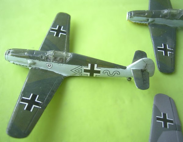 fw9.jpg