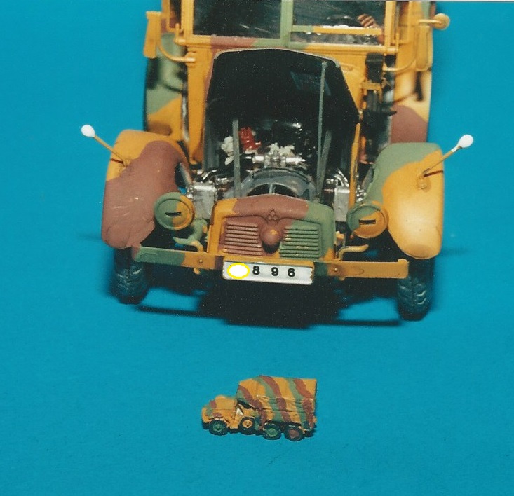 k6.jpg