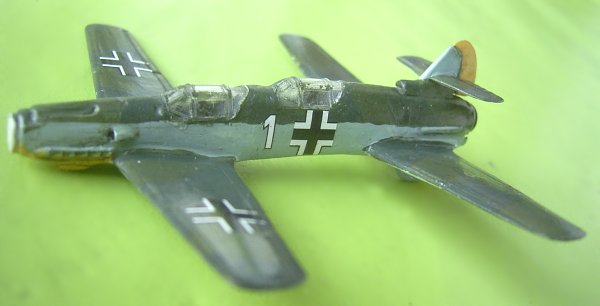fw10.jpg
