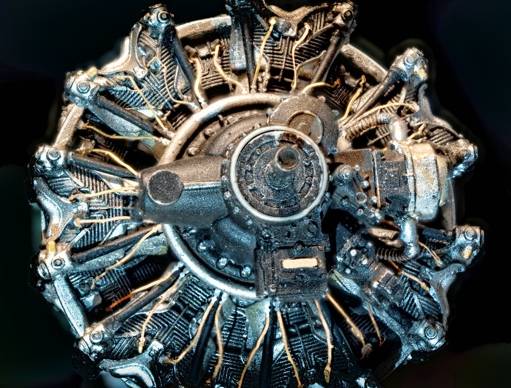 klbstack012b.jpg