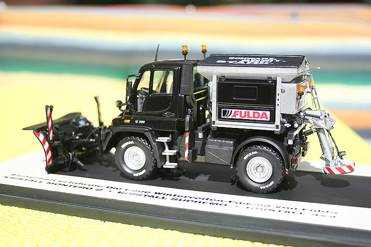 Unimog01.jpg