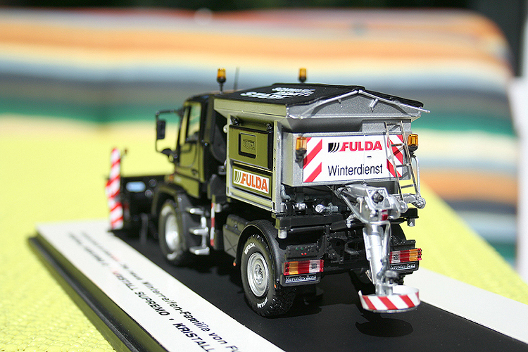 Unimog03.jpg