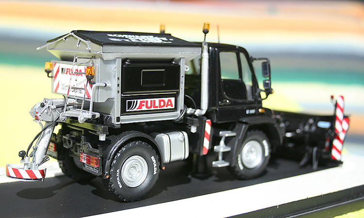 Unimog05.jpg