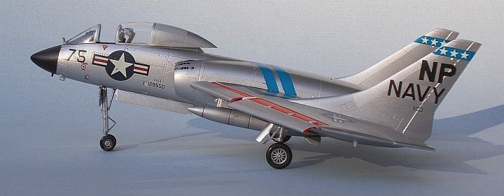 Cutlass_03.jpg