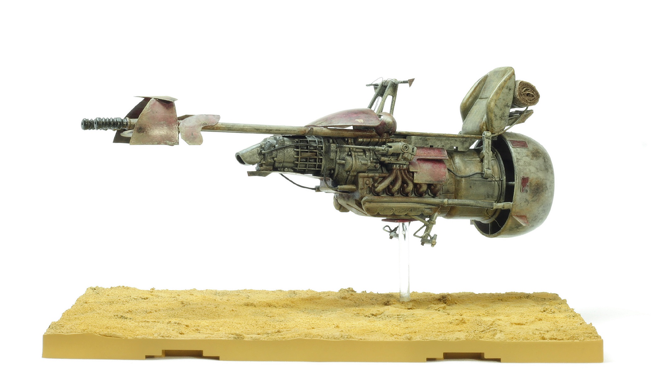 Speederbike_08.JPG