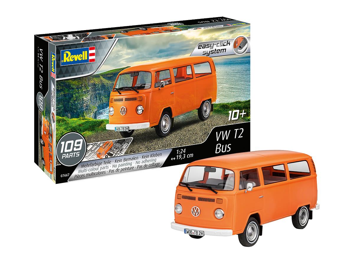 Revell-07667_EasyClick_VWBusT2.jpg