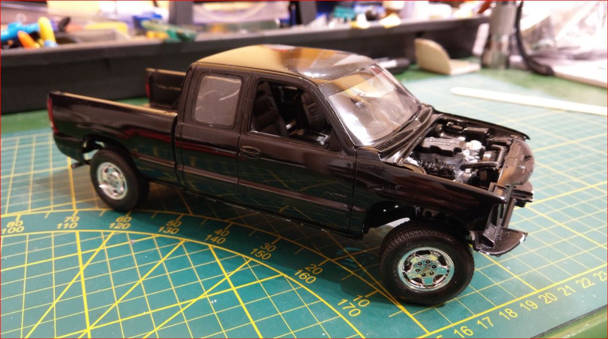 Silverado2.JPG