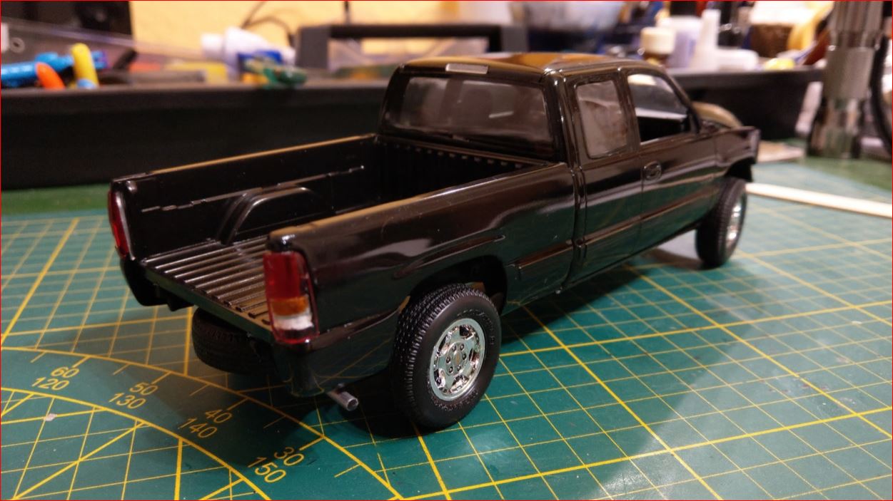Silverado3.JPG