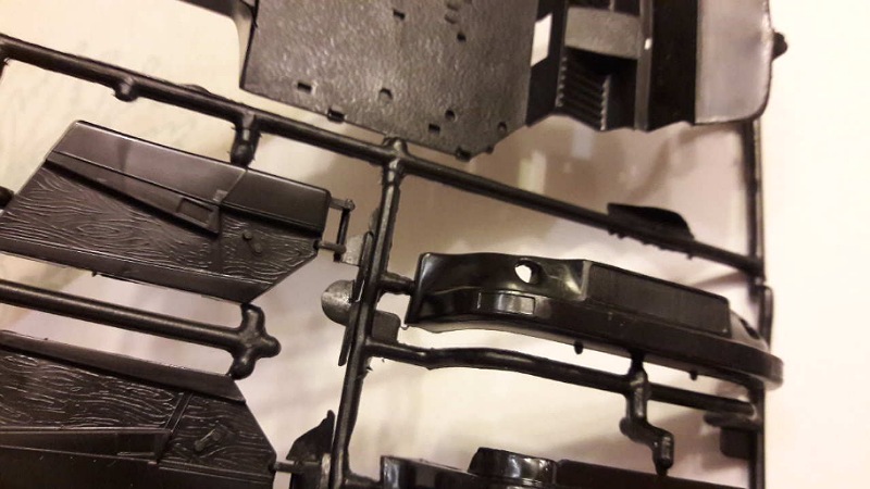 Ast1 detail