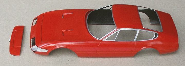 Ferrari_365_14.jpg