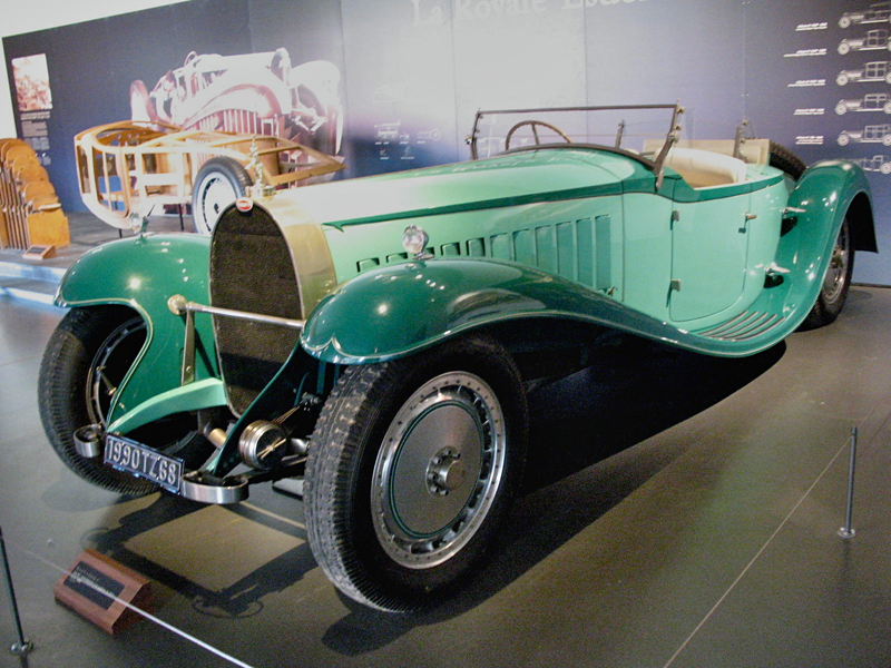 BUGATTI ROYALE Type 41 Esders 1932.jpeg