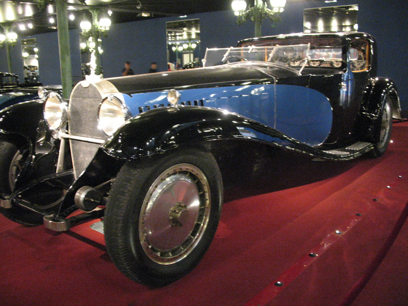 BUGATTI ROYALE Type 41 Coupé Napoléon.jpeg