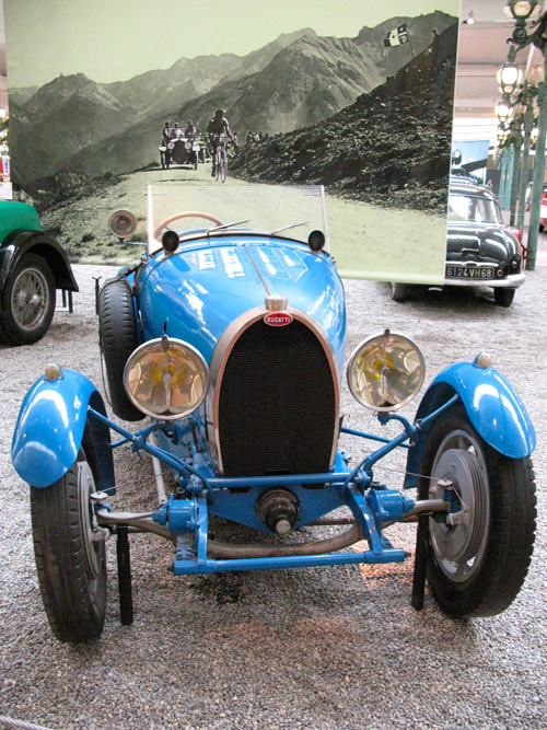 BUGATTI TorpedoGrand Sport Type 43 1930.jpeg