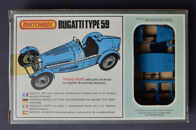 03 BUGATTI Type 59.jpeg