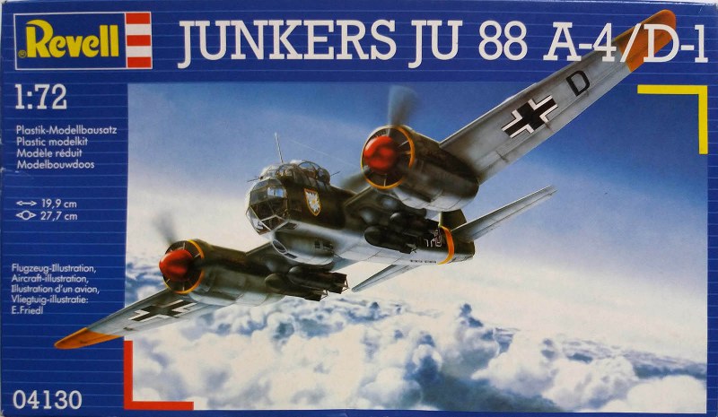 Ju 88.jpg