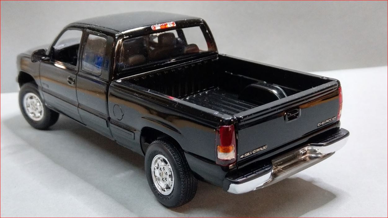 Chevy_hi.jpg