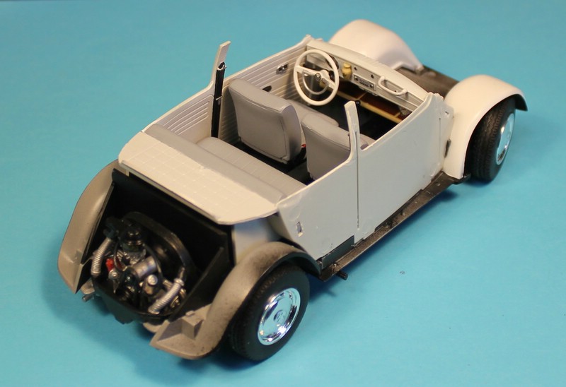 comp_IMG_0798.jpg