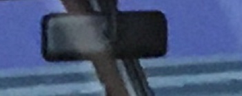 r2.jpg