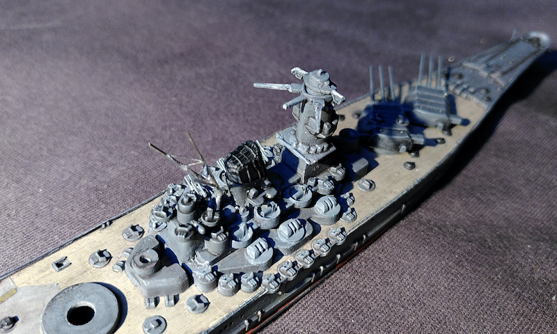 Yamato8.jpg