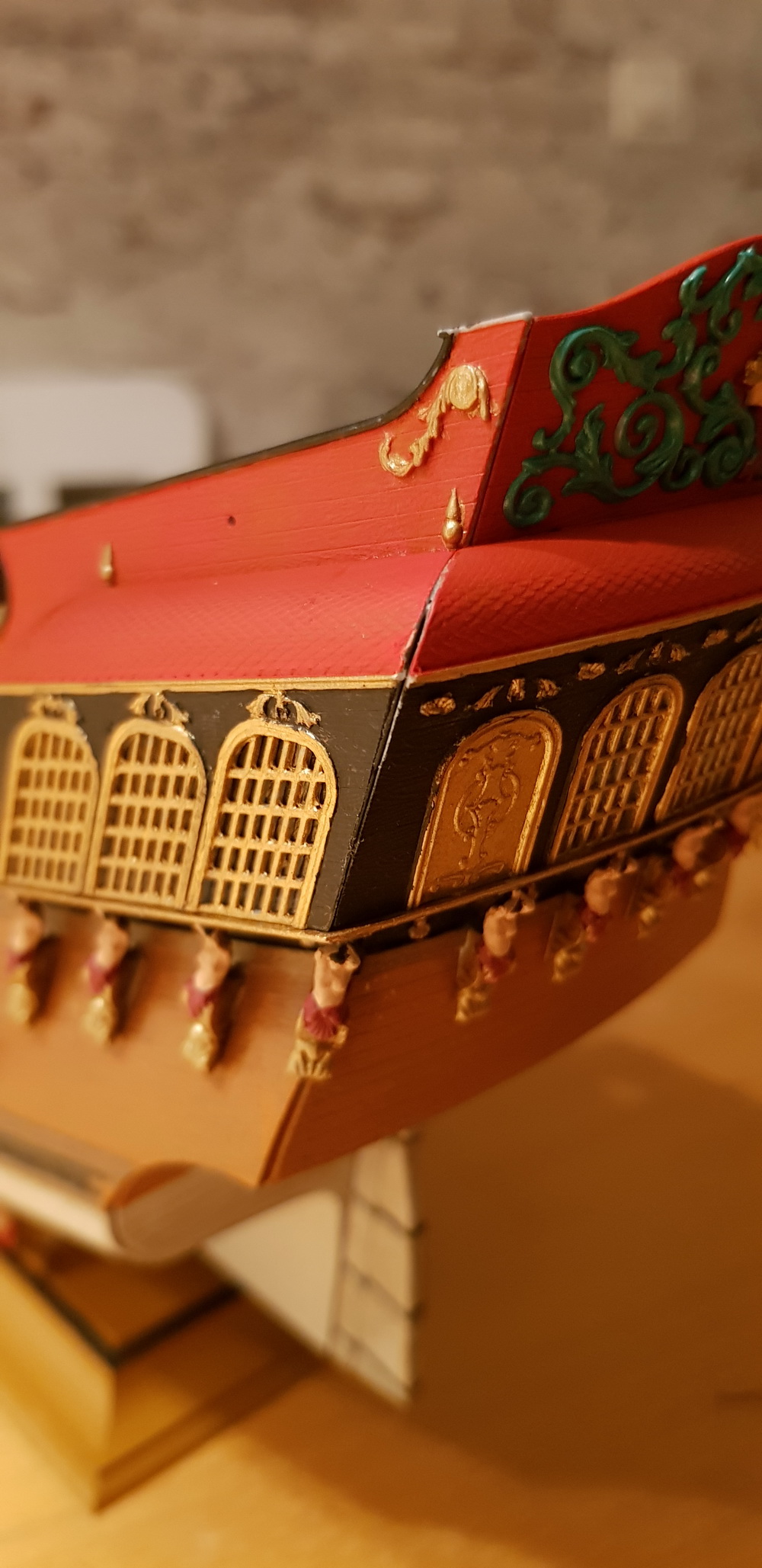 Hinten-Detail.jpg
