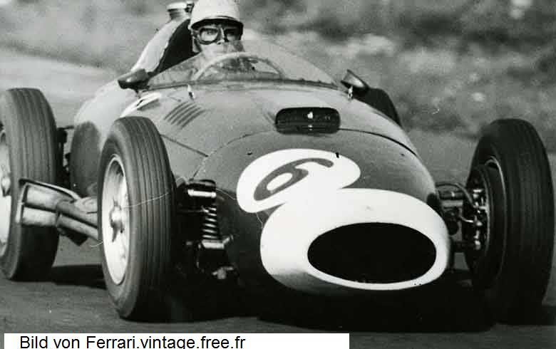 Ferrari_801.jpg