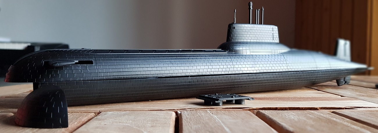Akula 1.jpg
