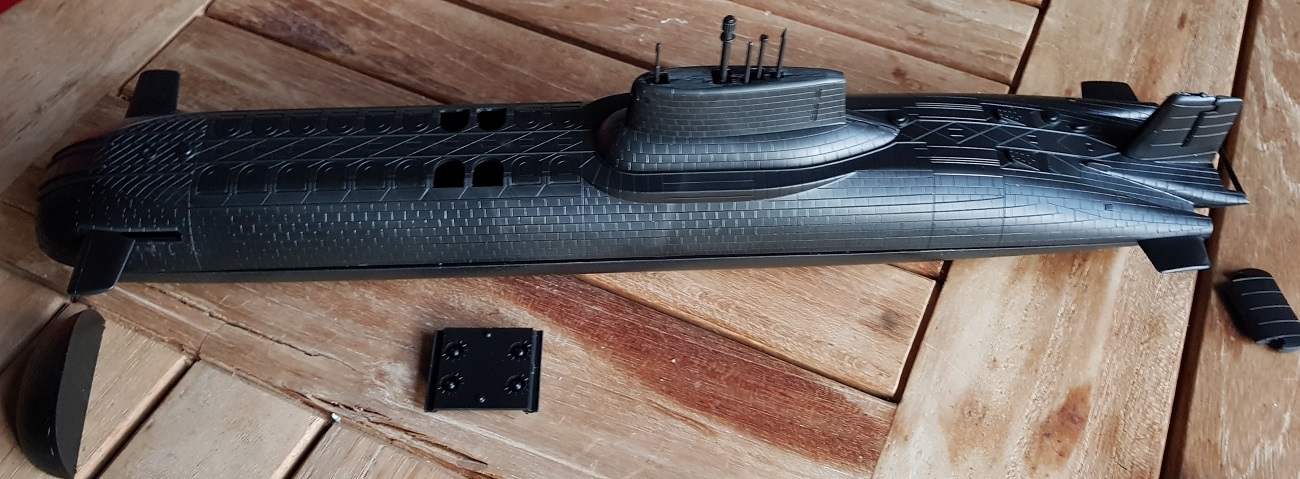 Akula 2.jpg