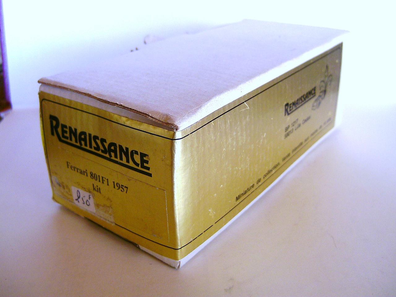 1Verpackung.JPG