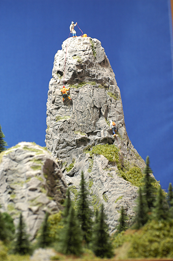 Bergmodell 26.08.07-11-2.jpg