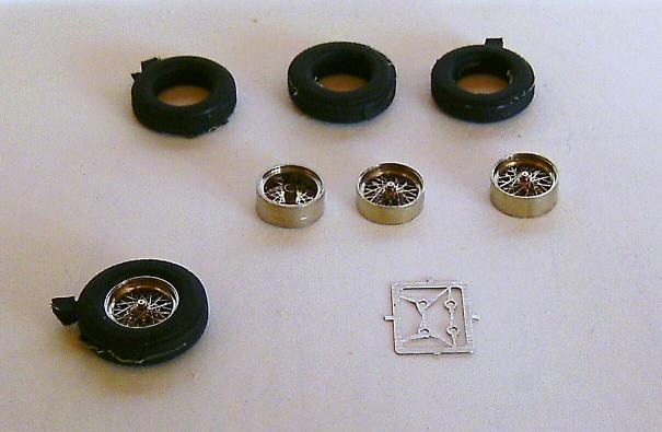 9Räder.JPG