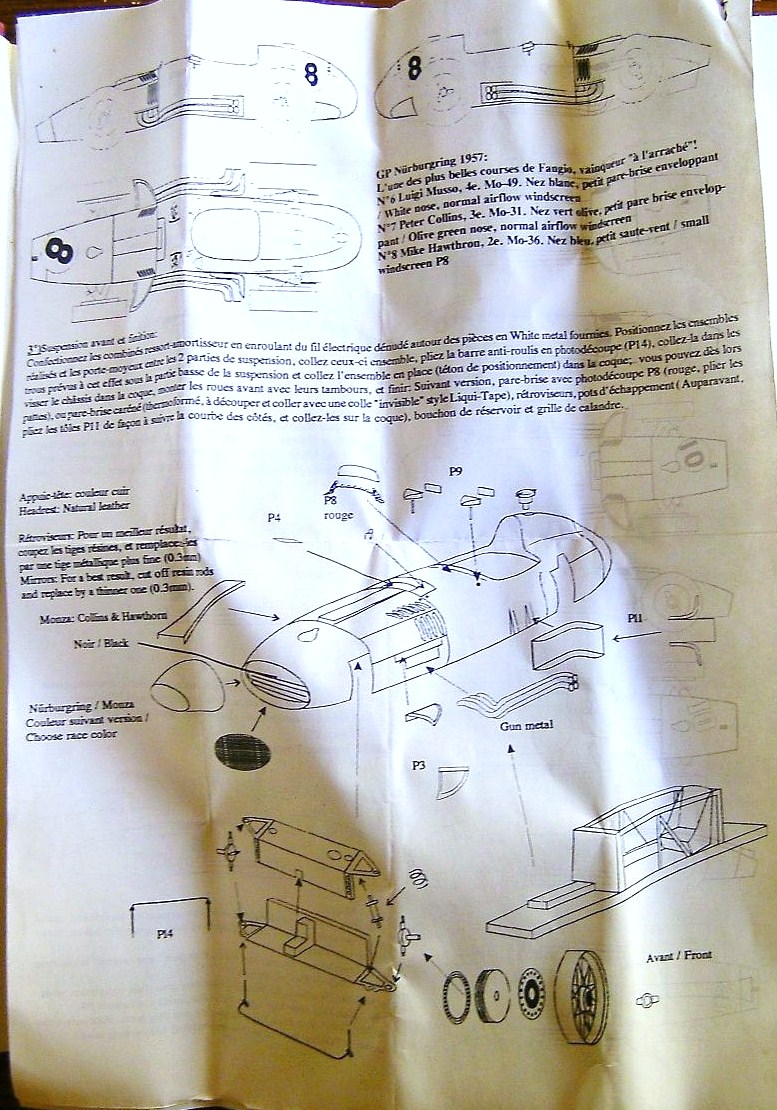 Bauplan.JPG