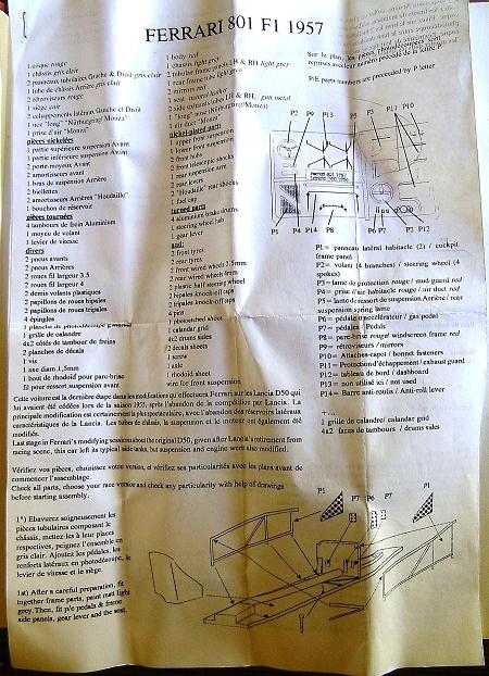 Bauplan (2).JPG