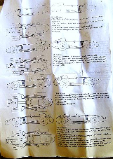 Bauplan (3).JPG