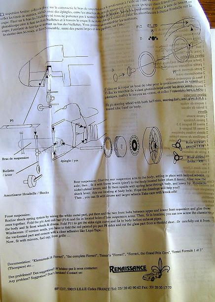 Bauplan (4).JPG