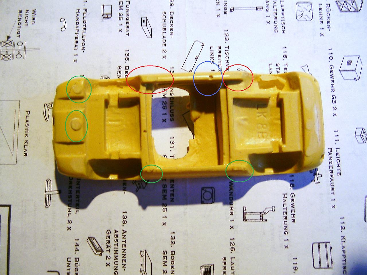 BILD1209.JPG