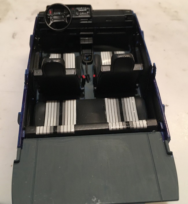 g1.jpg