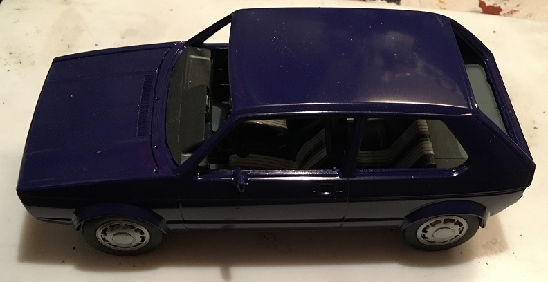 g2.jpg