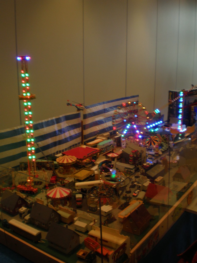 PB030014.jpg