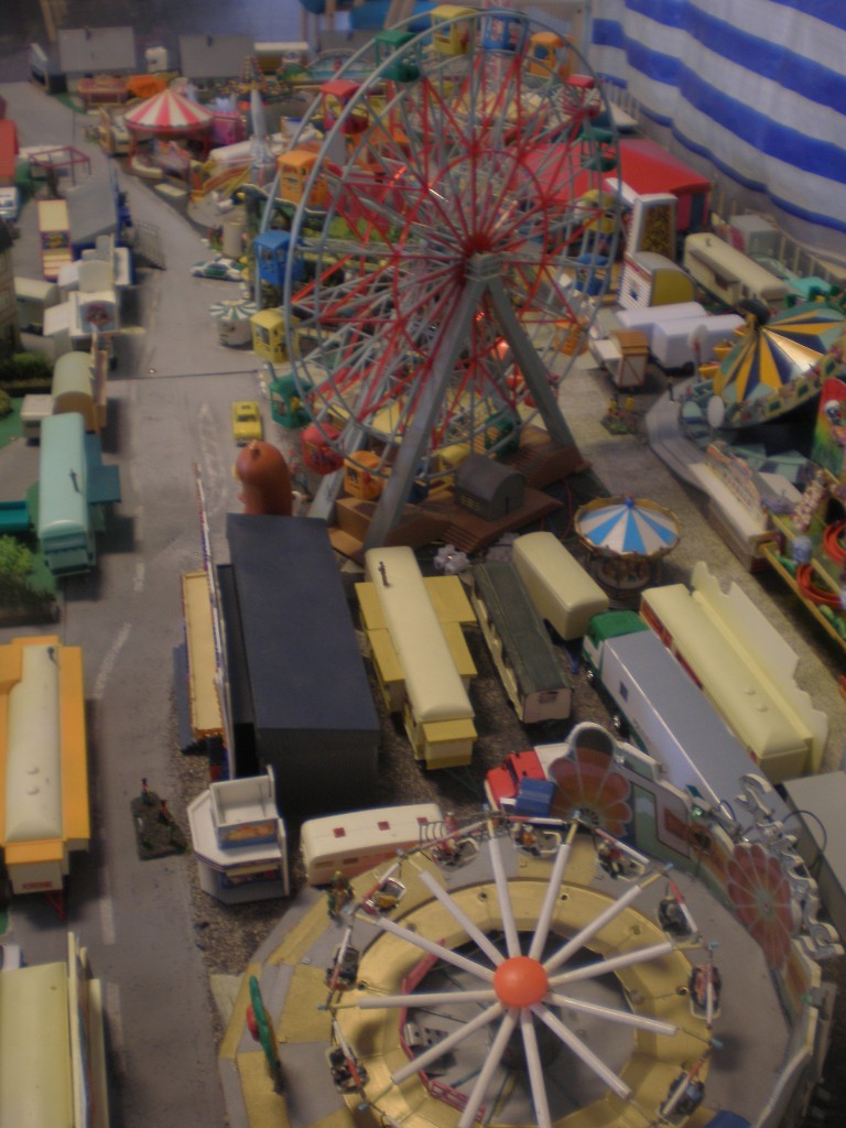 PA090037.jpg