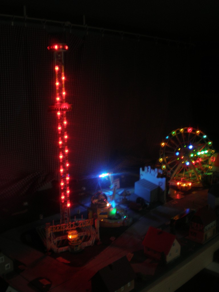 PA060016.jpg