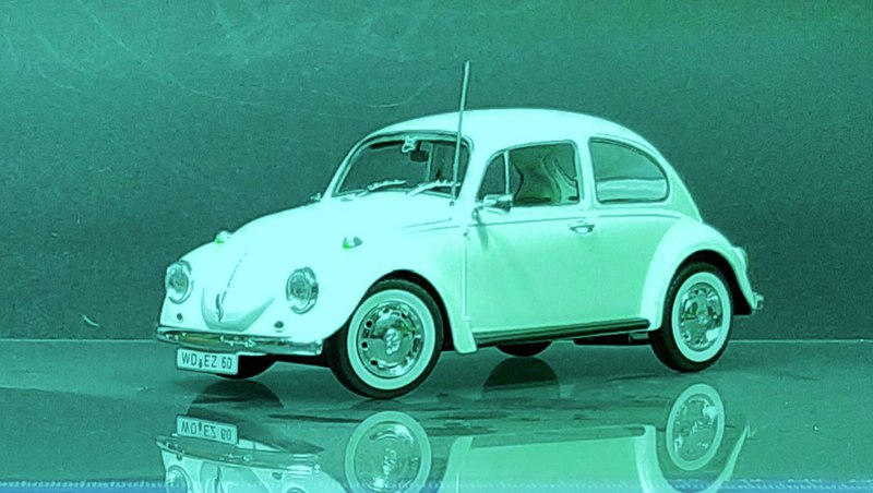 comp_20210205_070306 (2).jpg