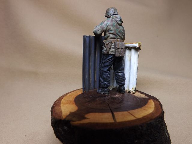 k-DSCF0707.jpg